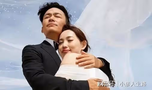 連李易峰也塌房了,娛樂圈還有值得我們信任的明星嗎