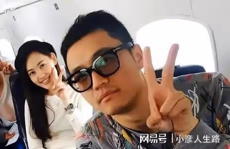 連李易峰也塌房了,娛樂圈還有值得我們信任的明星嗎