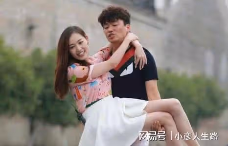 連李易峰也塌房了,娛樂圈還有值得我們信任的明星嗎