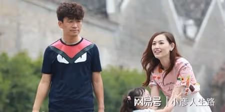 連李易峰也塌房了,娛樂圈還有值得我們信任的明星嗎