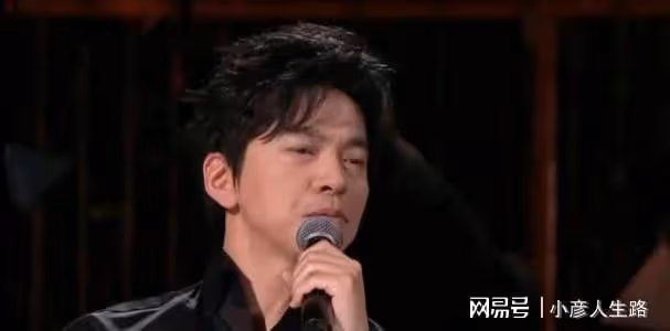 連李易峰也塌房了,娛樂圈還有值得我們信任的明星嗎