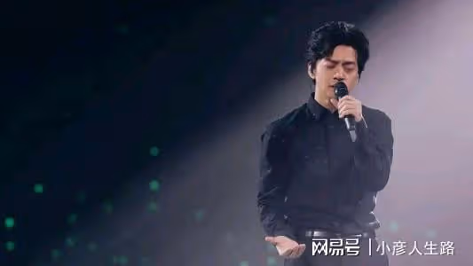 連李易峰也塌房了,娛樂圈還有值得我們信任的明星嗎