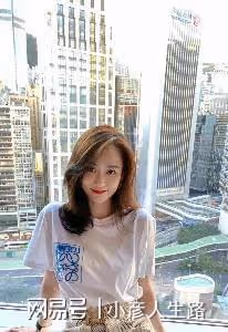 陳喬恩睡過小鮮肉？工作室正式回應，吳磊、王一博等男藝人躺槍