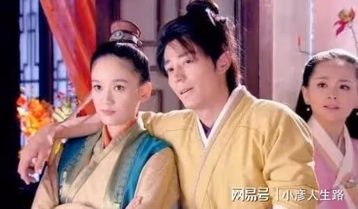 陳喬恩睡過小鮮肉？工作室正式回應，吳磊、王一博等男藝人躺槍