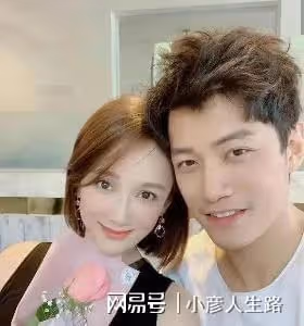 陳喬恩睡過小鮮肉?工作室正式回應,吳磊、王一博等男藝人躺槍