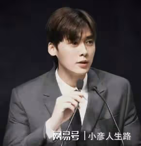 李易峰違法視頻被爆出,女方偷拍清晰可見側臉,確認是本人無疑