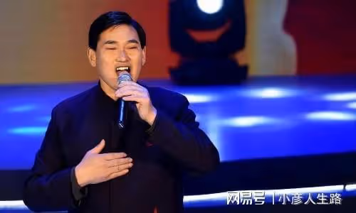 大衣哥新兒媳疑放棄當幼師,稱上最後一天課,婚後職業引發猜測