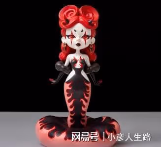 曾被質疑心理問題,伊能靜回應兒子穿女裝:對世界表態,探索自由