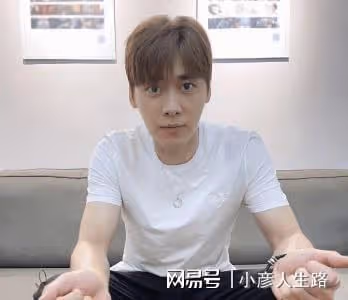 李易峰及其工作室多平台被封號,粉絲後援會也被一併處理