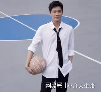 李易峰及其工作室多平台被封號,粉絲後援會也被一併處理