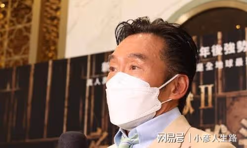 58歲鄭浩南自曝婚變!妻子攜倆孩子消失,房和車都不是自己的名字