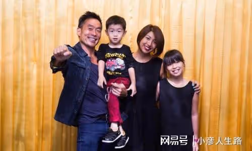 58歲鄭浩南自曝婚變!妻子攜倆孩子消失,房和車都不是自己的名字