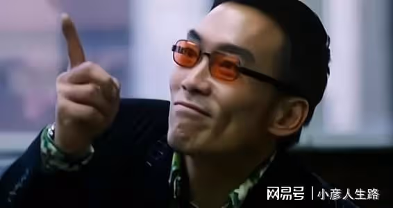 58歲鄭浩南自曝婚變!妻子攜倆孩子消失,房和車都不是自己的名字