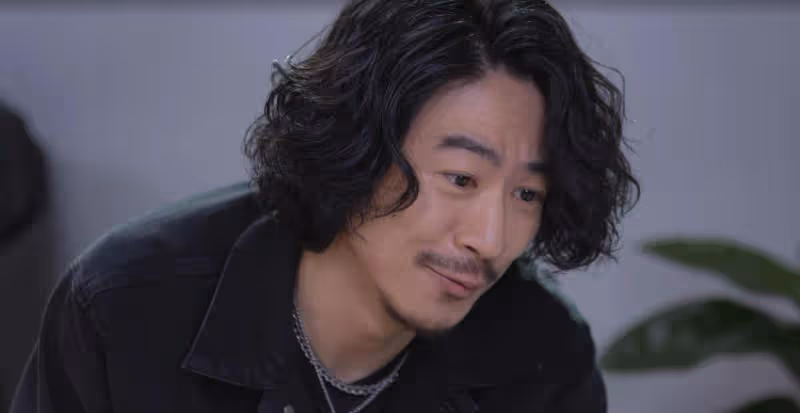 《親愛的生命》告訴我們:只要努力,配角也很出色