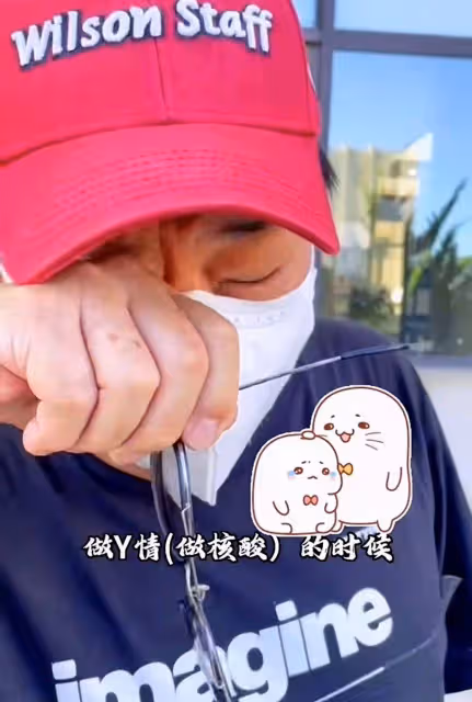 68歲港星落戶大連!50多塊的國貨穿搭簡單,新家不大裝修接地氣