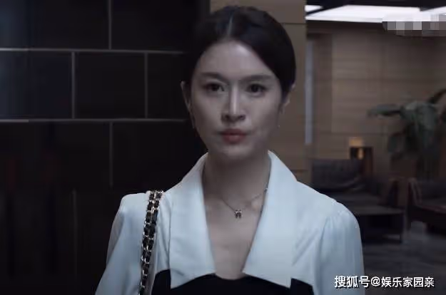 《罰罪》邱濤臥底身份暴露,嚴國華讓常征帶人營救,被李伯東擊斃