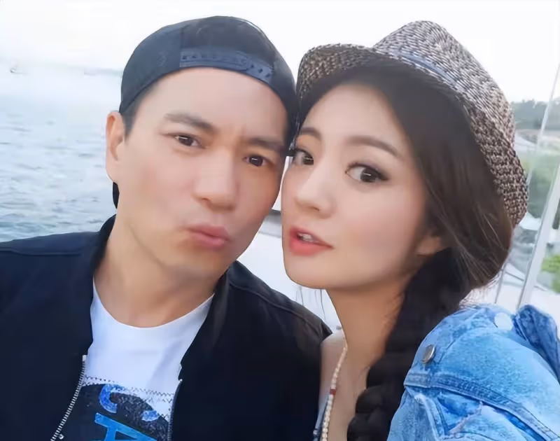 安以軒老公陳容蓮被判83項罪名成立!恐怕要坐牢了