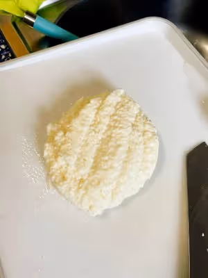 山藥肉糜蒸蛋