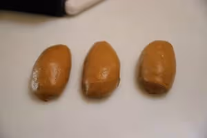 超軟養生紅糖吐司（倫敦霧版）