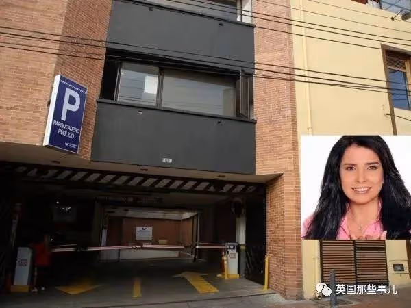 女網紅幫助母親越獄獲刑7年半 卻仍可在家拍視頻
