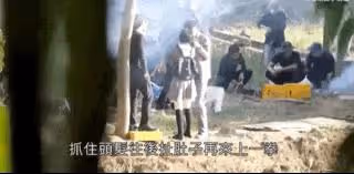 小s首次攜小女兒拍廣告,10歲許老三被贊巨星范