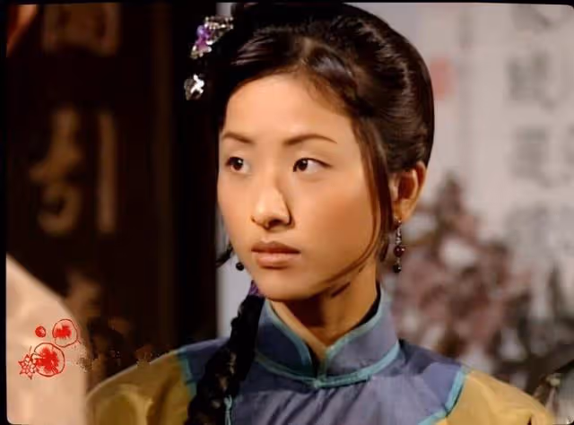 知名港星曬性感泳裝照!大秀光滑美背,嫁天王后被封「敗家醜妻」