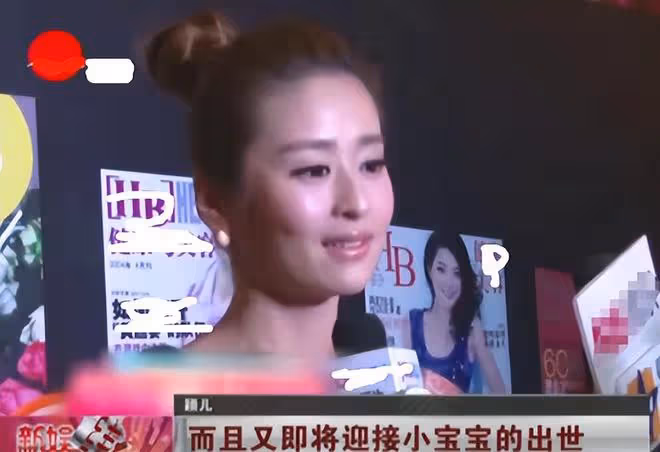 Baby私下會友被朋友出賣!這9位倒霉的明星,也被朋友出賣過