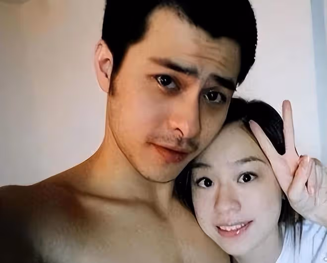 Baby私下會友被朋友出賣!這9位倒霉的明星,也被朋友出賣過