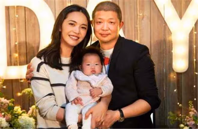 Baby私下會友被朋友出賣!這9位倒霉的明星,也被朋友出賣過