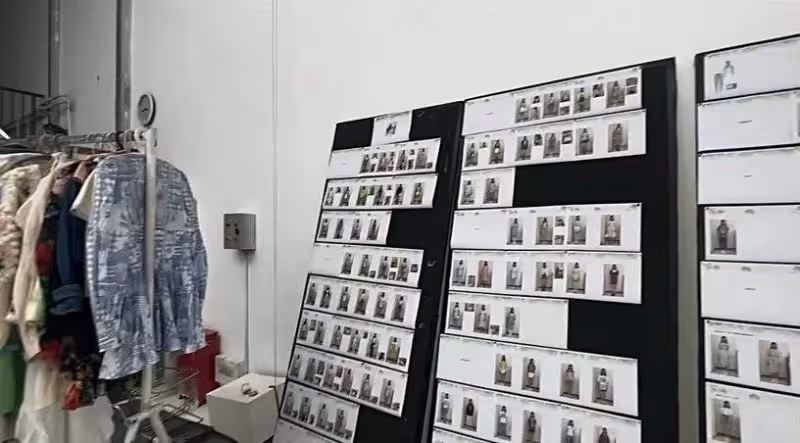 虞書欣、張彬彬《兩個人的小森林》開播6大看點:帶300套衣服進劇組,為角色創微博帳號