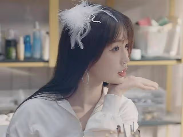 《兩個人的小森林》剛開播,便有一大群人棄劇,原因令人無法反對