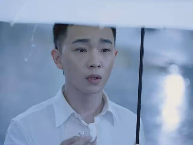 《兩個人的小森林》剛開播,便有一大群人棄劇,原因令人無法反對