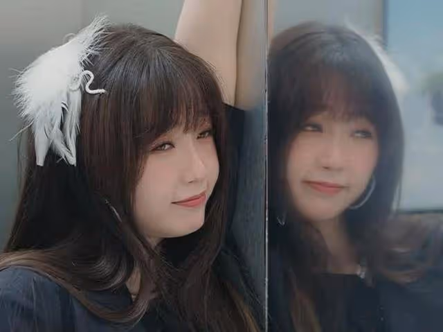 《兩個人的小森林》剛開播,便有一大群人棄劇,原因令人無法反對