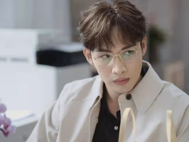 《兩個人的小森林》剛開播,便有一大群人棄劇,原因令人無法反對