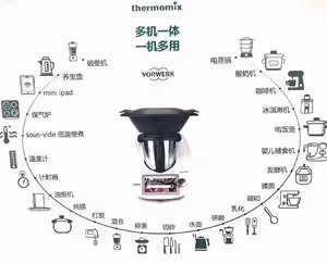 小美·新疆大盤雞 超好吃，連湯汁都喝掉
