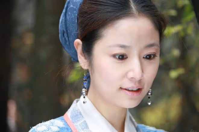 40歲女星宣布平安產子！上海富商老公赴台灣陪產，林心如送祝福