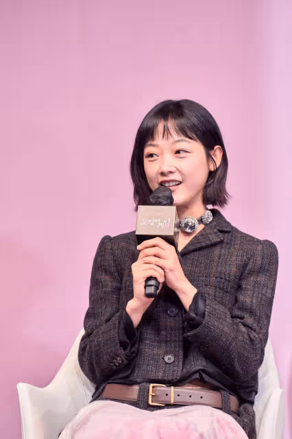 登艾美獎視帝李政宰不敢置信　《魷魚遊戲》導演誓不劇透次季內容