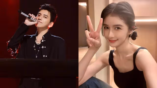 《披荊斬棘2》捧吳克群？表演被批油膩卻領先