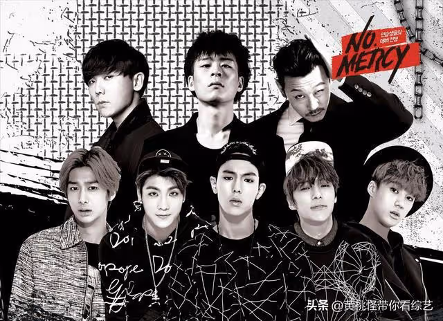 韓星最高消費記錄大公開!權志龍公寓,防彈上榜,JENNIE緋聞對象