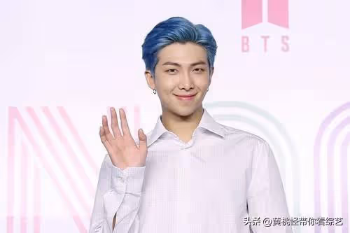 韓星最高消費記錄大公開!權志龍公寓,防彈上榜,JENNIE緋聞對象