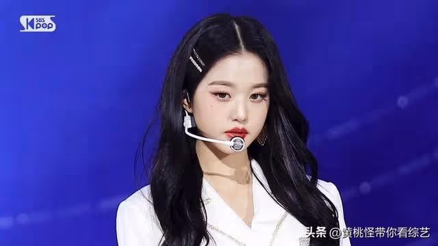 韓星最高消費記錄大公開!權志龍公寓,防彈上榜,JENNIE緋聞對象