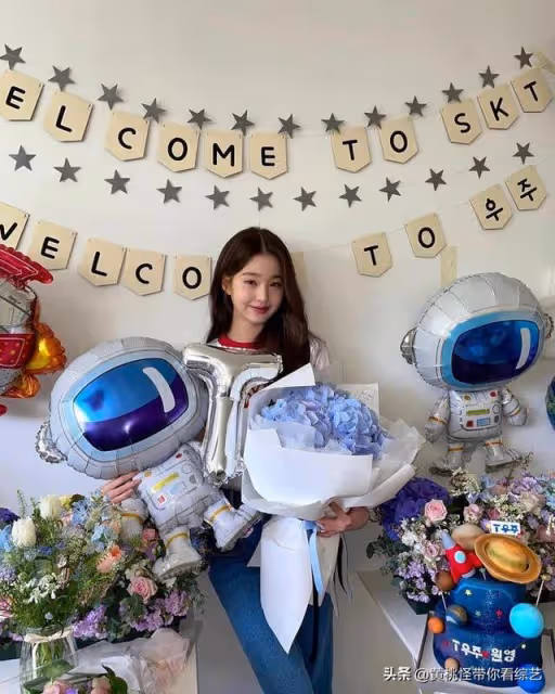 韓星最高消費記錄大公開!權志龍公寓,防彈上榜,JENNIE緋聞對象
