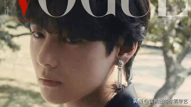韓星最高消費記錄大公開!權志龍公寓,防彈上榜,JENNIE緋聞對象