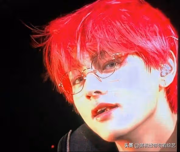 韓星最高消費記錄大公開!權志龍公寓,防彈上榜,JENNIE緋聞對象