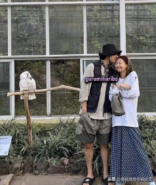 韓星最高消費記錄大公開!權志龍公寓,防彈上榜,JENNIE緋聞對象