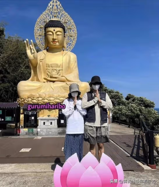 韓星最高消費記錄大公開!權志龍公寓,防彈上榜,JENNIE緋聞對象