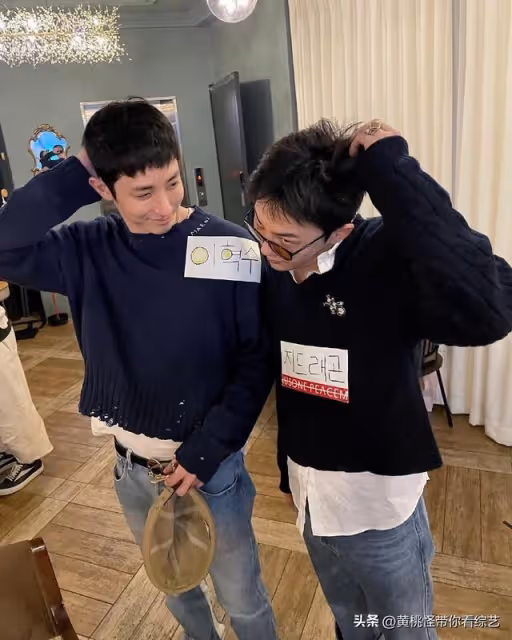 韓星最高消費記錄大公開!權志龍公寓,防彈上榜,JENNIE緋聞對象