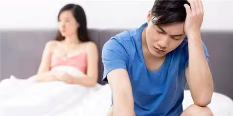 全家都盼生女兒!產檢出爐是兒子 人妻無奈「婆婆又買轉性藥」最後真的流掉了