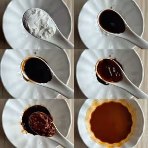減脂歺〰️青椒雞蛋蕎麥麵💥怕你越吃越掉稱