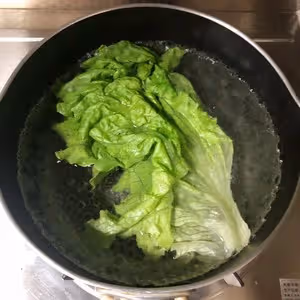 好一碗「咖喱魚丸粗面」